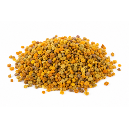 Polen uscat 1Kg