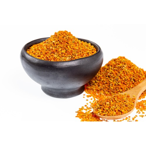 Polen uscat 100g